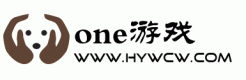 one游戏官网 